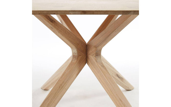 3f0c38dd-50c5-4827-a07b-8d489c2ef84c-afbeelding3.jpg (7276584)