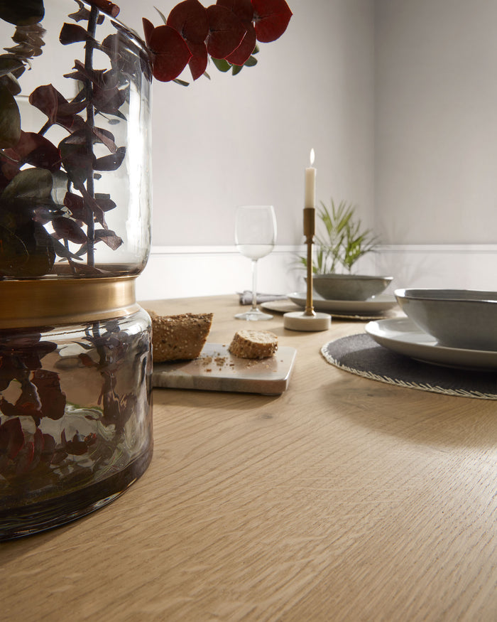 3f0c38dd-50c5-4827-a07b-8d489c2ef84c-afbeelding8.jpg (7276596)