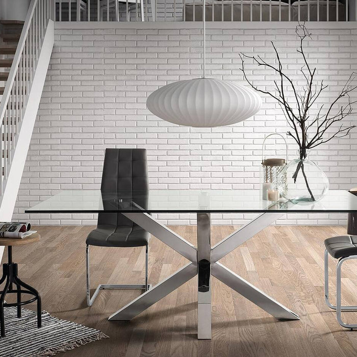 79005ad4-fe74-4e28-9ed0-621cabd860e5-sfeerbeeld.jpg (7276605)