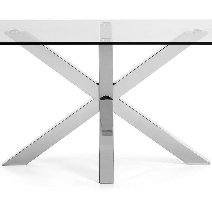 79005ad4-fe74-4e28-9ed0-621cabd860e5-afbeelding3.jpg (7276607)