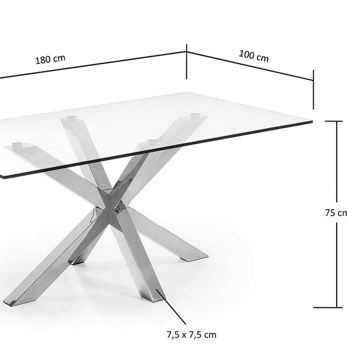 79005ad4-fe74-4e28-9ed0-621cabd860e5-afbeelding5.jpg (7276612)