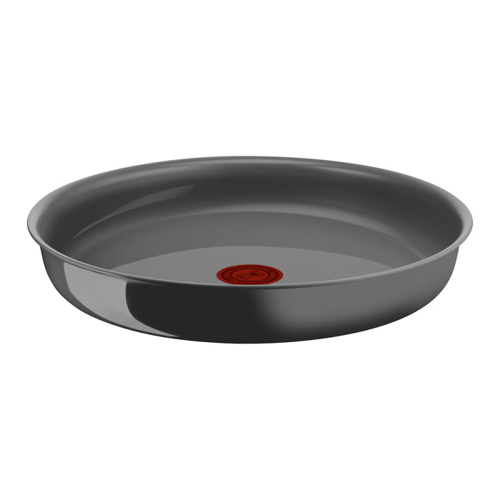 Tefal Ingenio Renew ON Keramische Pannenset 3-delig