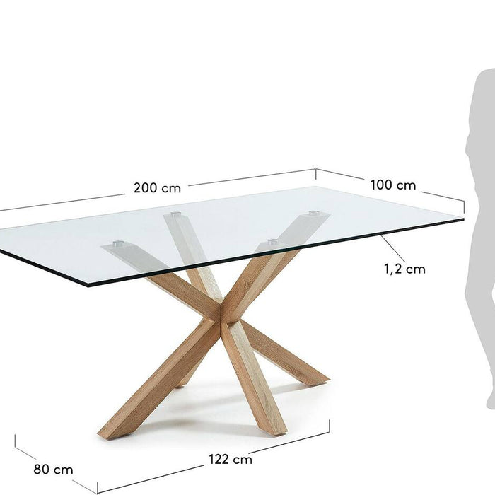 8887cfed-2a6f-42e7-896d-051a087ba3ca-afbeelding6.jpg (7276662)