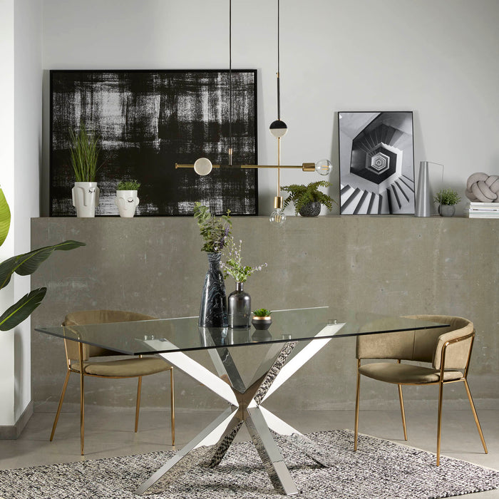 99f268ef-aa70-46f7-99b4-9610c3c82409-afbeelding9.jpg (7276707)