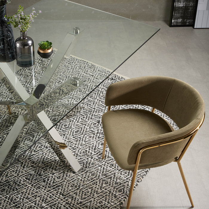 99f268ef-aa70-46f7-99b4-9610c3c82409-afbeelding10.jpg (7276710)