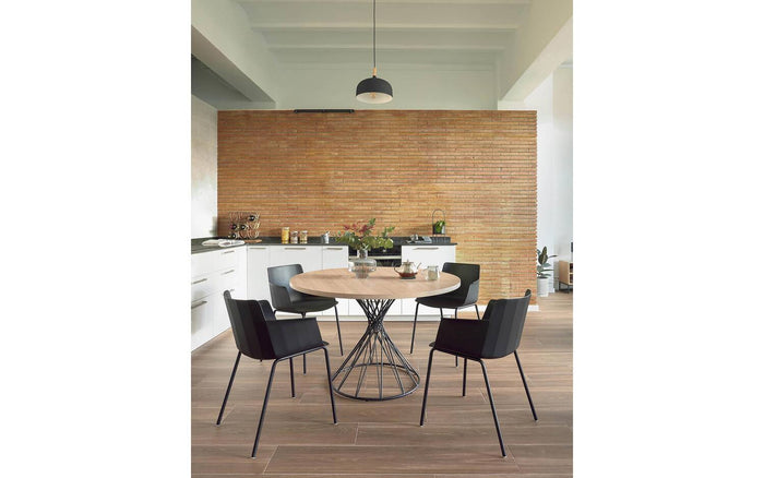 fc0d3088-a72f-4b30-9a0a-0582effe142e-sfeerbeeld.jpg (7276712)