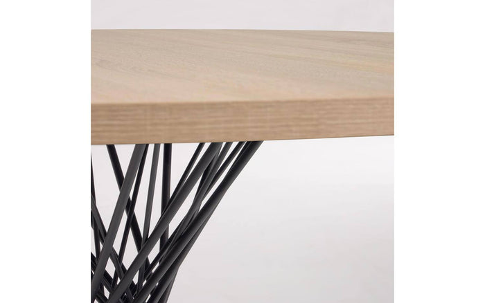 fc0d3088-a72f-4b30-9a0a-0582effe142e-afbeelding3.jpg (7276714)