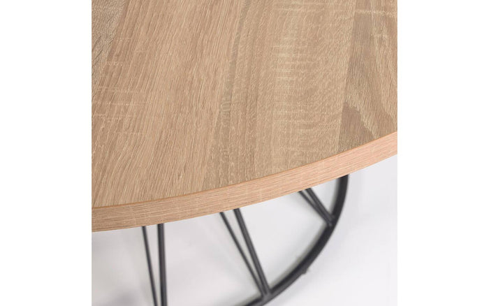 fc0d3088-a72f-4b30-9a0a-0582effe142e-afbeelding4.jpg (7276715)