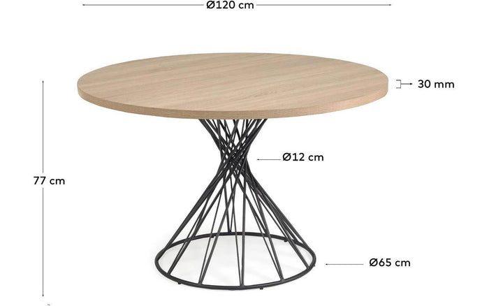 fc0d3088-a72f-4b30-9a0a-0582effe142e-afbeelding5.jpg (7276716)