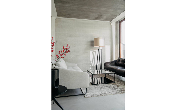 Kave Home Blackhill Salontafel