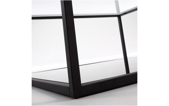 Kave Home Blackhill Salontafel