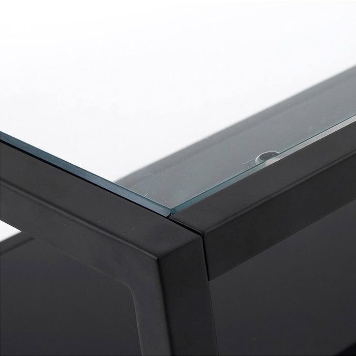 Kave Home Blackhill Salontafel