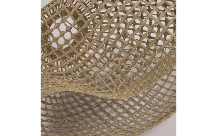 Kave Home Cynara Lampenkap Ø 49 cm