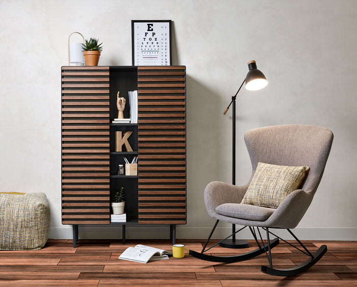 9ddcdca5-f18a-4fc2-9af3-0413bc6aac2e-sfeerbeeld.jpg (7276894)