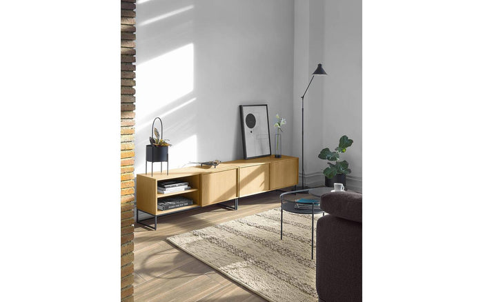 0f776d76-a839-4e4d-a9c8-733e02a2a333-sfeerbeeld.jpg (7276921)