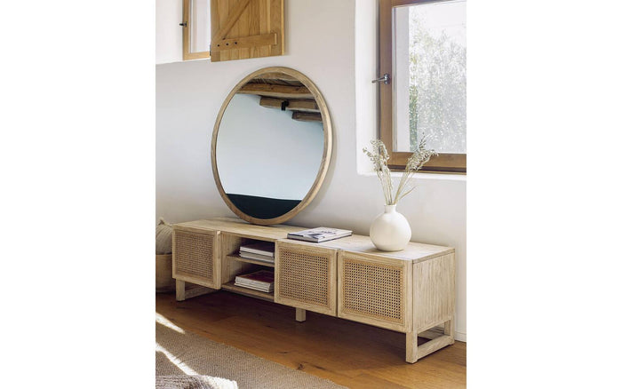 f2821629-06b3-4776-914e-ae7c0f4bd997-sfeerbeeld.jpg (7276940)