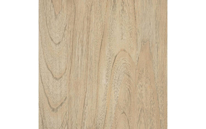 f2821629-06b3-4776-914e-ae7c0f4bd997-afbeelding6.jpg (7276946)