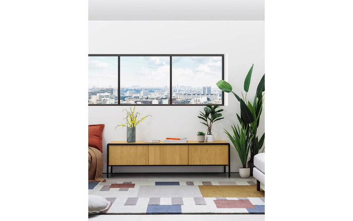 e89e625d-8475-47a9-883a-83f9a3583d9b-sfeerbeeld.jpg (7276976)