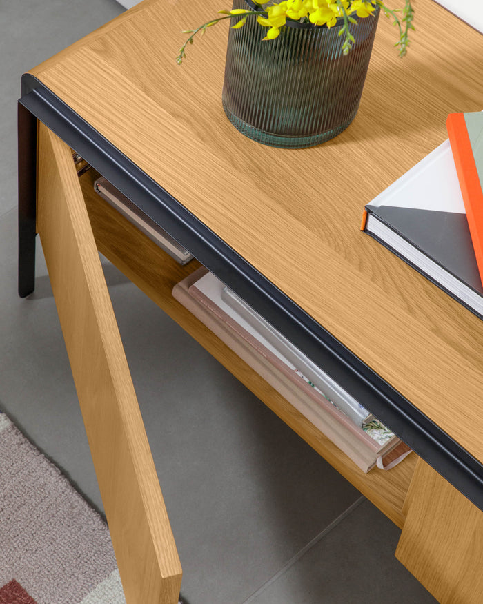 e89e625d-8475-47a9-883a-83f9a3583d9b-afbeelding9.jpg (7277007)