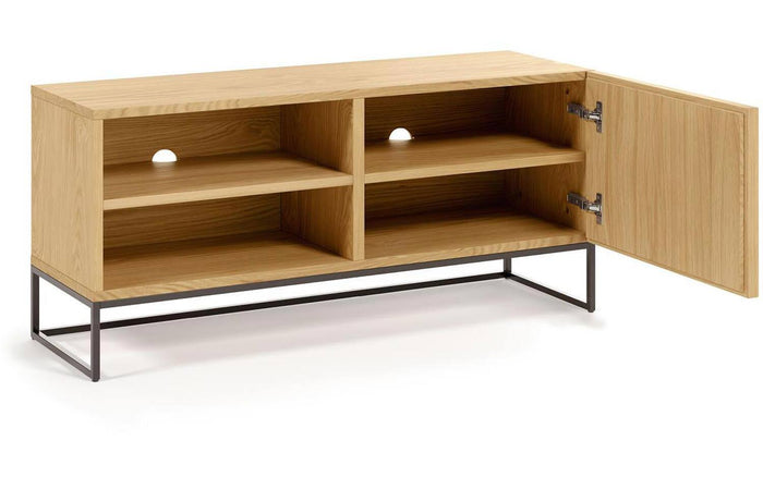 d9cb4320-3569-443a-b1af-b9ff3feaad7f-afbeelding5.jpg (7277029)