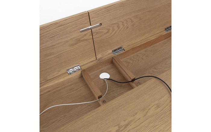 445a103a-4dfc-43a9-9e3a-17e1c26ac485-afbeelding6.jpg (7277050)