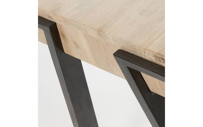 296abcf2-86c7-4f39-ad81-beed1ed1cc61-afbeelding4.jpg (7277082)