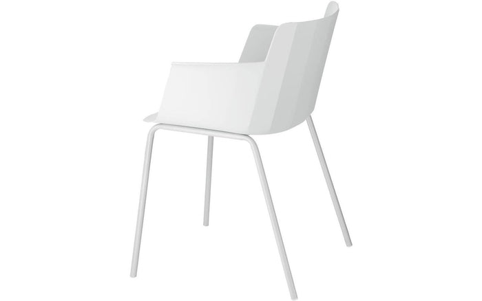 69dc8696-0d94-4f4f-b477-f22b73ac87ac-sfeerbeeld.jpg (7277096)