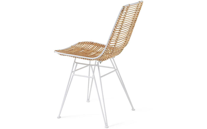 39c470bc-ca0d-4337-b14b-3180bd1c710c-sfeerbeeld.jpg (7277160)