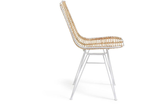 39c470bc-ca0d-4337-b14b-3180bd1c710c-afbeelding3.jpg (7277161)