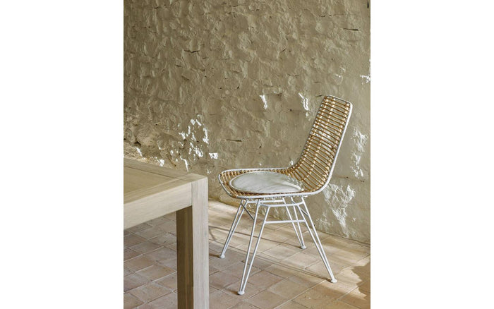 39c470bc-ca0d-4337-b14b-3180bd1c710c-afbeelding5.jpg (7277163)