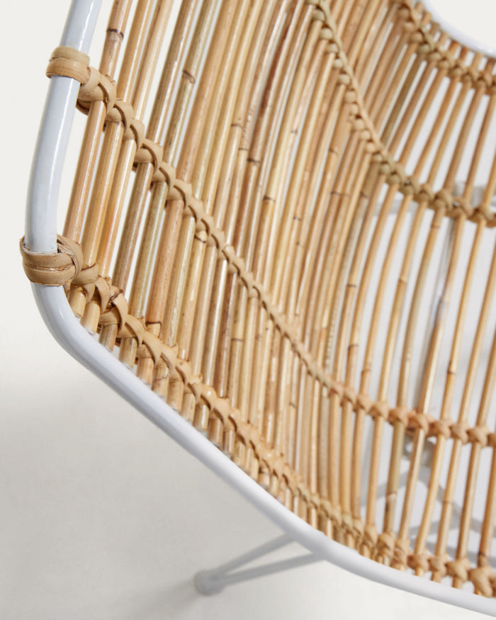 39c470bc-ca0d-4337-b14b-3180bd1c710c-afbeelding8.jpg (7277166)