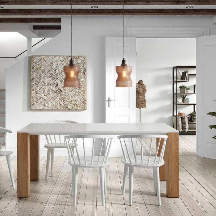 665dc35c-ce86-4c89-a410-c05a4642ac41-sfeerbeeld.jpg (7277187)