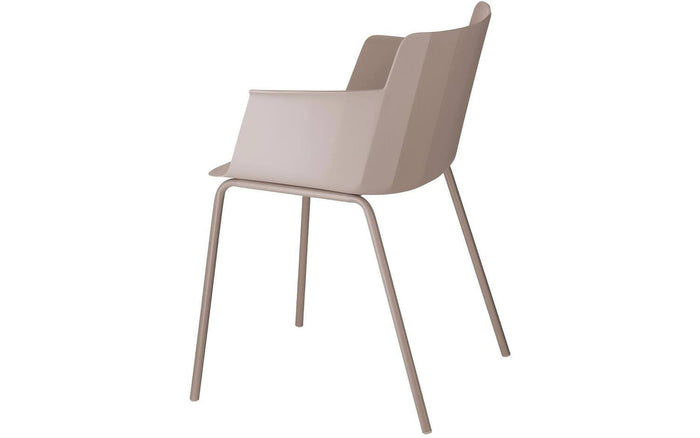 c39e33f8-c8bd-4ad5-b31b-e1190e944c5e-sfeerbeeld.jpg (7277207)