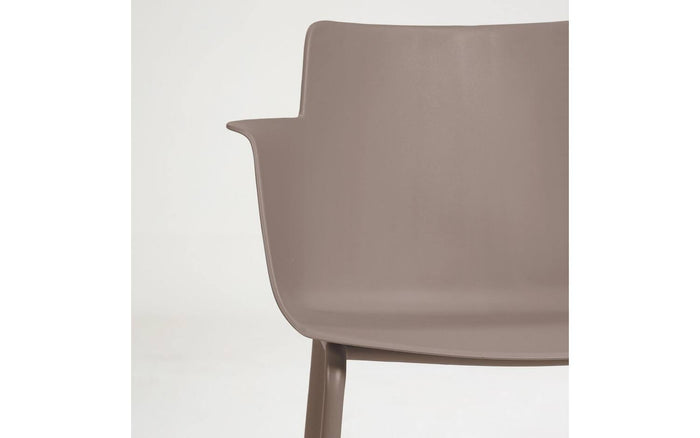 c39e33f8-c8bd-4ad5-b31b-e1190e944c5e-afbeelding5.jpg (7277210)