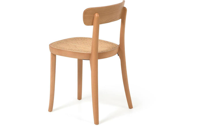 3ce7b90f-8df7-4f6c-a74a-459c4232e0a9-sfeerbeeld.jpg (7277215)