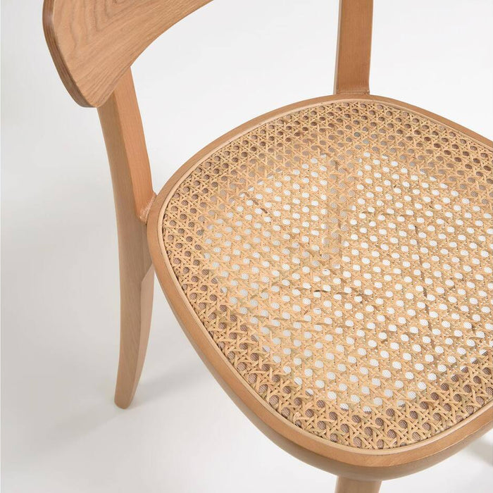 3ce7b90f-8df7-4f6c-a74a-459c4232e0a9-afbeelding3.jpg (7277216)