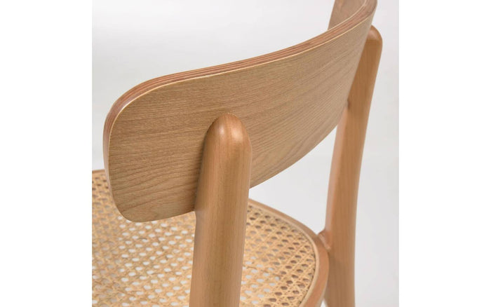 3ce7b90f-8df7-4f6c-a74a-459c4232e0a9-afbeelding4.jpg (7277217)