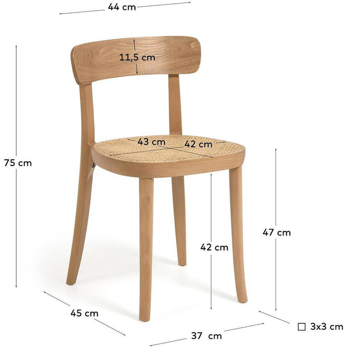 3ce7b90f-8df7-4f6c-a74a-459c4232e0a9-afbeelding6.jpg (7277219)