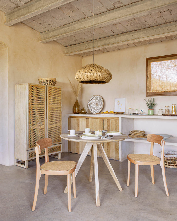 3ce7b90f-8df7-4f6c-a74a-459c4232e0a9-afbeelding8.jpg (7277221)