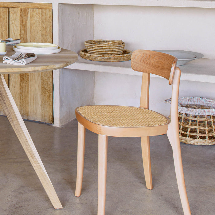 3ce7b90f-8df7-4f6c-a74a-459c4232e0a9-afbeelding9.jpg (7277222)