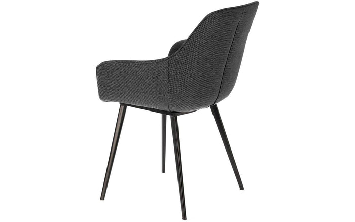 dee0af8d-f8aa-4d72-af89-b5ba5f8c1386-sfeerbeeld.jpg (7277225)