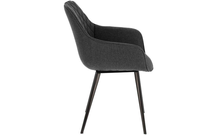 dee0af8d-f8aa-4d72-af89-b5ba5f8c1386-afbeelding3.jpg (7277226)