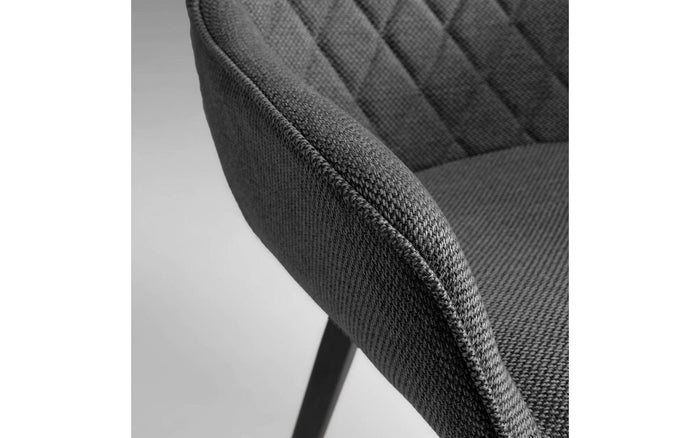 dee0af8d-f8aa-4d72-af89-b5ba5f8c1386-afbeelding4.jpg (7277227)