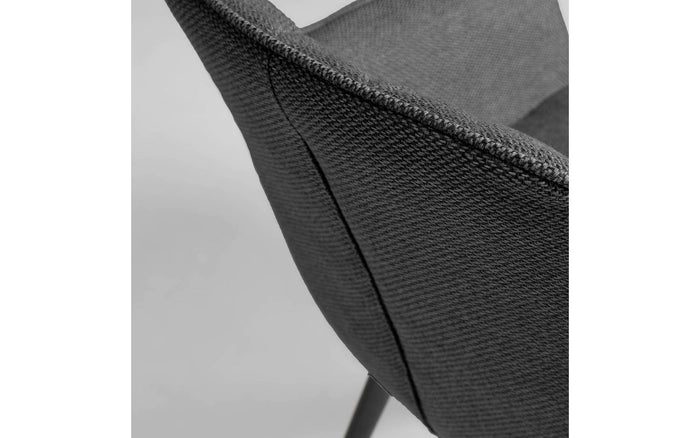 dee0af8d-f8aa-4d72-af89-b5ba5f8c1386-afbeelding5.jpg (7277228)