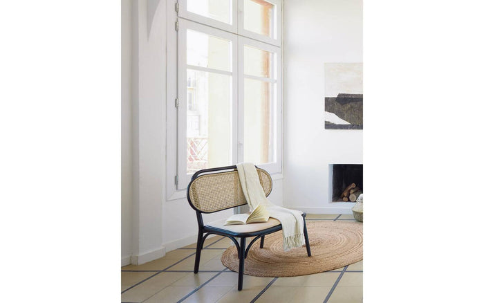 44f6fa73-bbd5-4ce3-8058-eb864fc9af1d-afbeelding7.jpg (7277318)