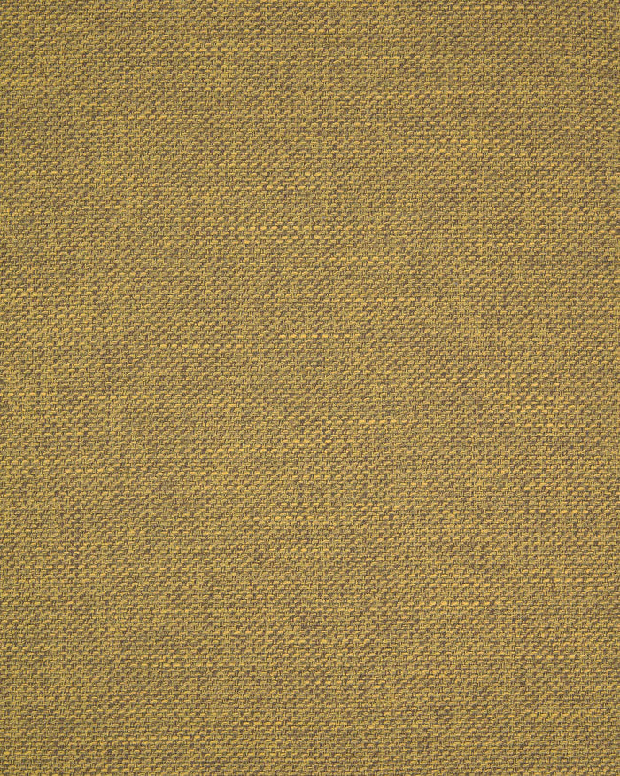 Kave Home - Kruk Mahalia mosterd hoogte 63 cm