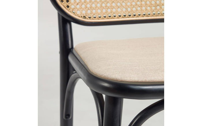 Kave Home Doriane Barkruk