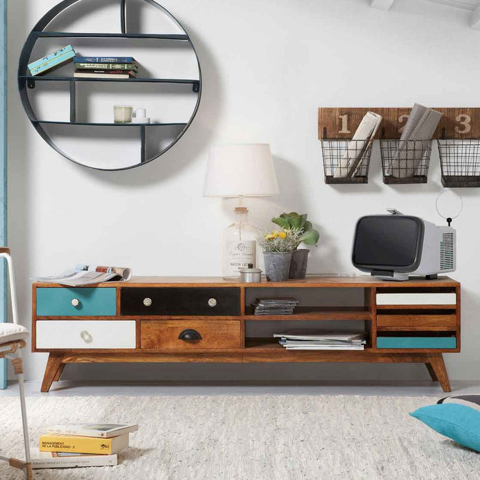 4952aee9-6cc3-4895-b198-8b3343de63ec-sfeerbeeld.jpg (7277718)