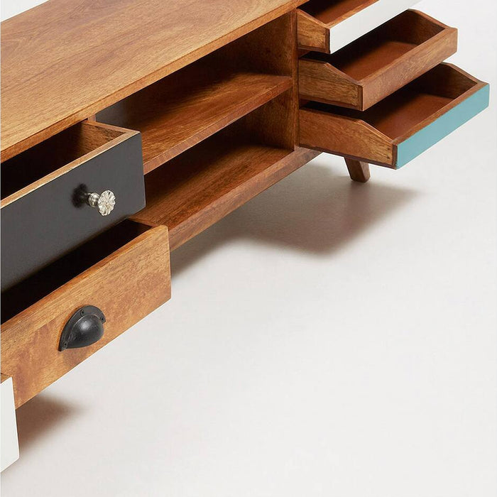 4952aee9-6cc3-4895-b198-8b3343de63ec-afbeelding6.jpg (7277722)