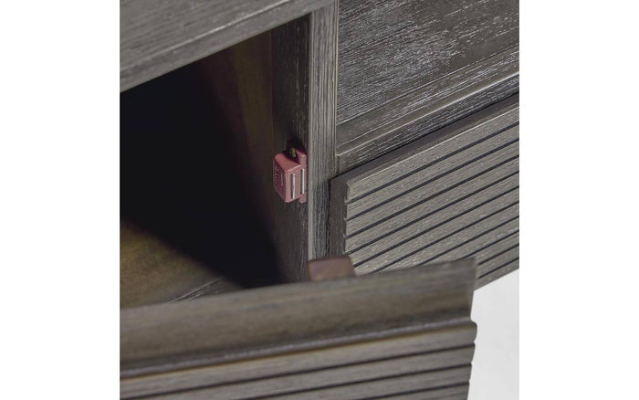 9064d3d2-3943-4ec0-8667-0a3b8145acd1-afbeelding6.jpg (7277732)